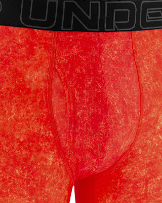 Donji veš UA PERFORMANCE TECH - PRINT 6 