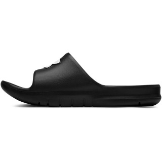 UA CORE PTH SL