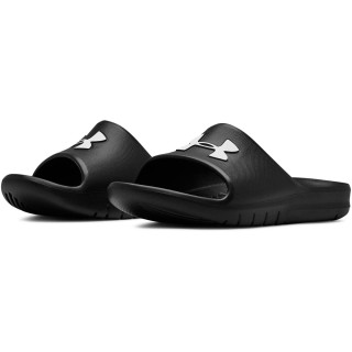 UA CORE PTH SL