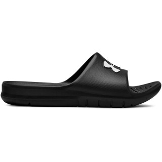 UA CORE PTH SL