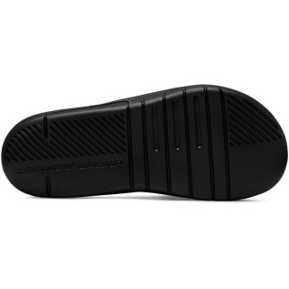 UA CORE PTH SL