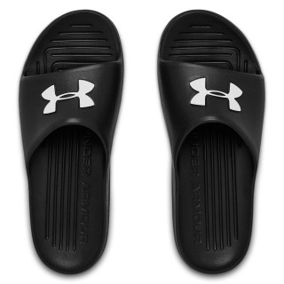 UA CORE PTH SL