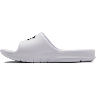 UA CORE PTH SL