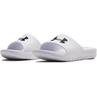 UA CORE PTH SL