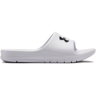 UA CORE PTH SL