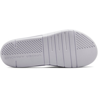 UA CORE PTH SL