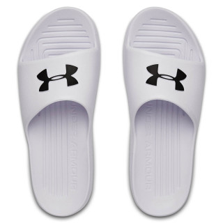 UA CORE PTH SL
