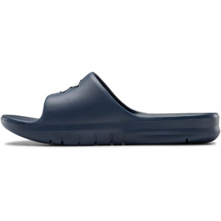 UA CORE PTH SL