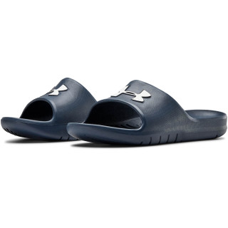 UA CORE PTH SL