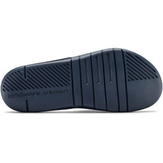 UA CORE PTH SL