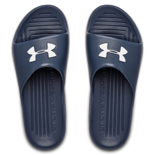 UA CORE PTH SL