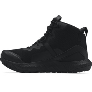 UA MICRO G VALSETZ MID
