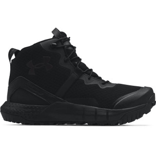 UA MICRO G VALSETZ MID