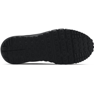 UA MICRO G VALSETZ MID
