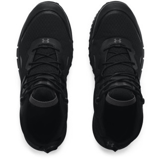 UA MICRO G VALSETZ MID
