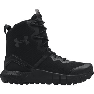 UA MICRO G VALSETZ