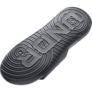 UA M ANSA FIX SL-BLK