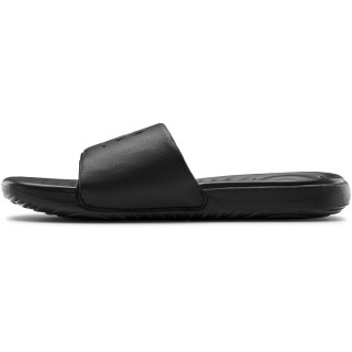 UA W ANSA FIX SL-BLK