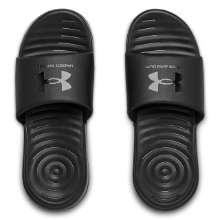 UA W ANSA FIX SL-BLK