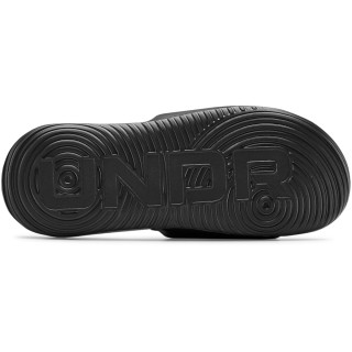 UA W ANSA FIX SL-BLK