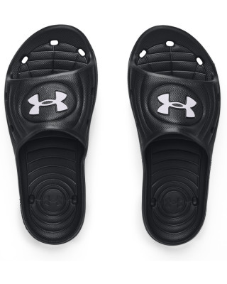 UA B LOCKER IV SL