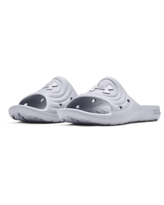 UA B LOCKER IV SL