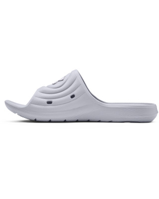 UA B LOCKER IV SL