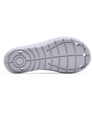 UA B LOCKER IV SL