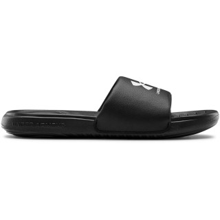 UA B ANSA FIX SL