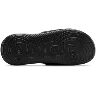 UA B ANSA FIX SL