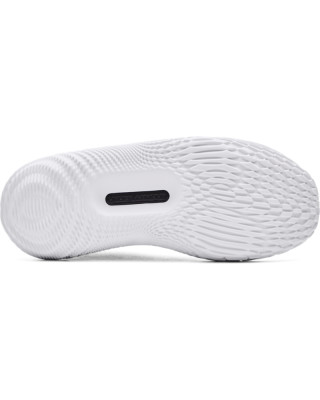 UA FLOW FUTR X ELITE 