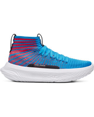 UA FLOW FUTR X ELITE