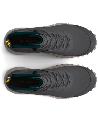 UA MG VALSETZ TREK MID L WP