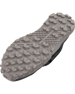 UA MG VALSETZ TREK MID L WP