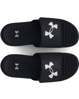 UA M IGNITE PRO SL 