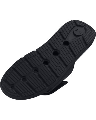 UA M IGNITE PRO SL 