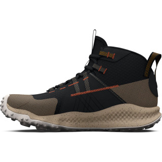 UA CHARGED MAVEN TREK