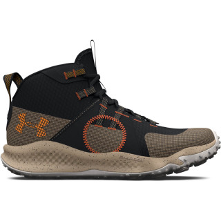 UA CHARGED MAVEN TREK