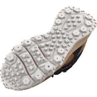 UA CHARGED MAVEN TREK
