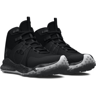 UA CHARGED MAVEN TREK