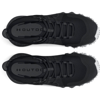 UA CHARGED MAVEN TREK
