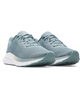 UA HOVR TURBULENCE 2 