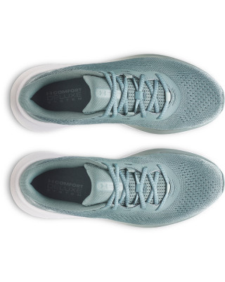 UA HOVR TURBULENCE 2 