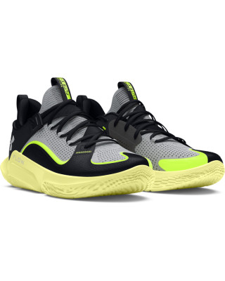 UA FLOW FUTR X 3
