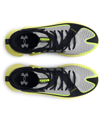 UA FLOW FUTR X 3