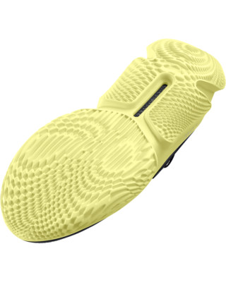 UA FLOW FUTR X 3