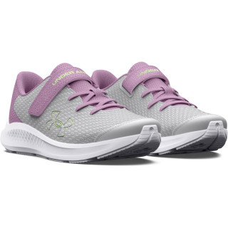 UA GPS PURSUIT 3 BL AC
