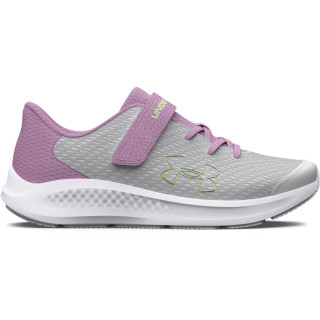 UA GPS PURSUIT 3 BL AC