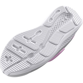 UA GPS PURSUIT 3 BL AC
