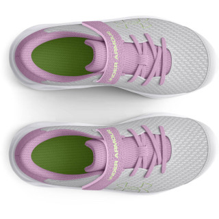 UA GPS PURSUIT 3 BL AC